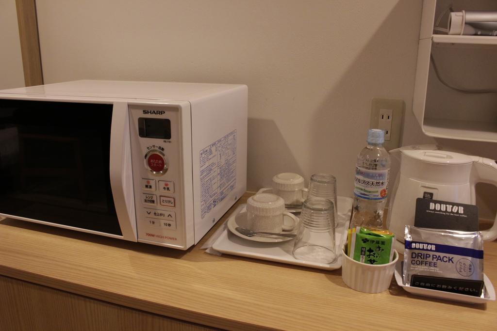 Atlas Shinkabukicho (adults Only) Love hôtel