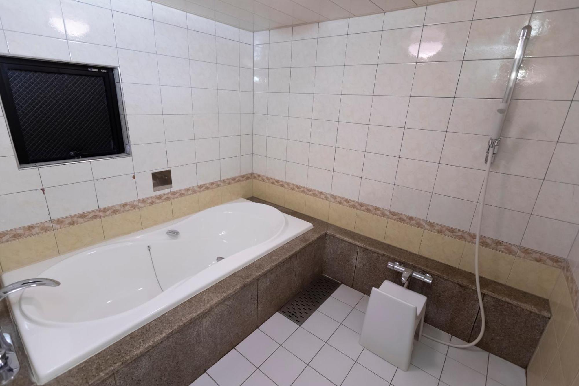 Hodinový hotel Atlas Shinkabukicho (adults Only) *
