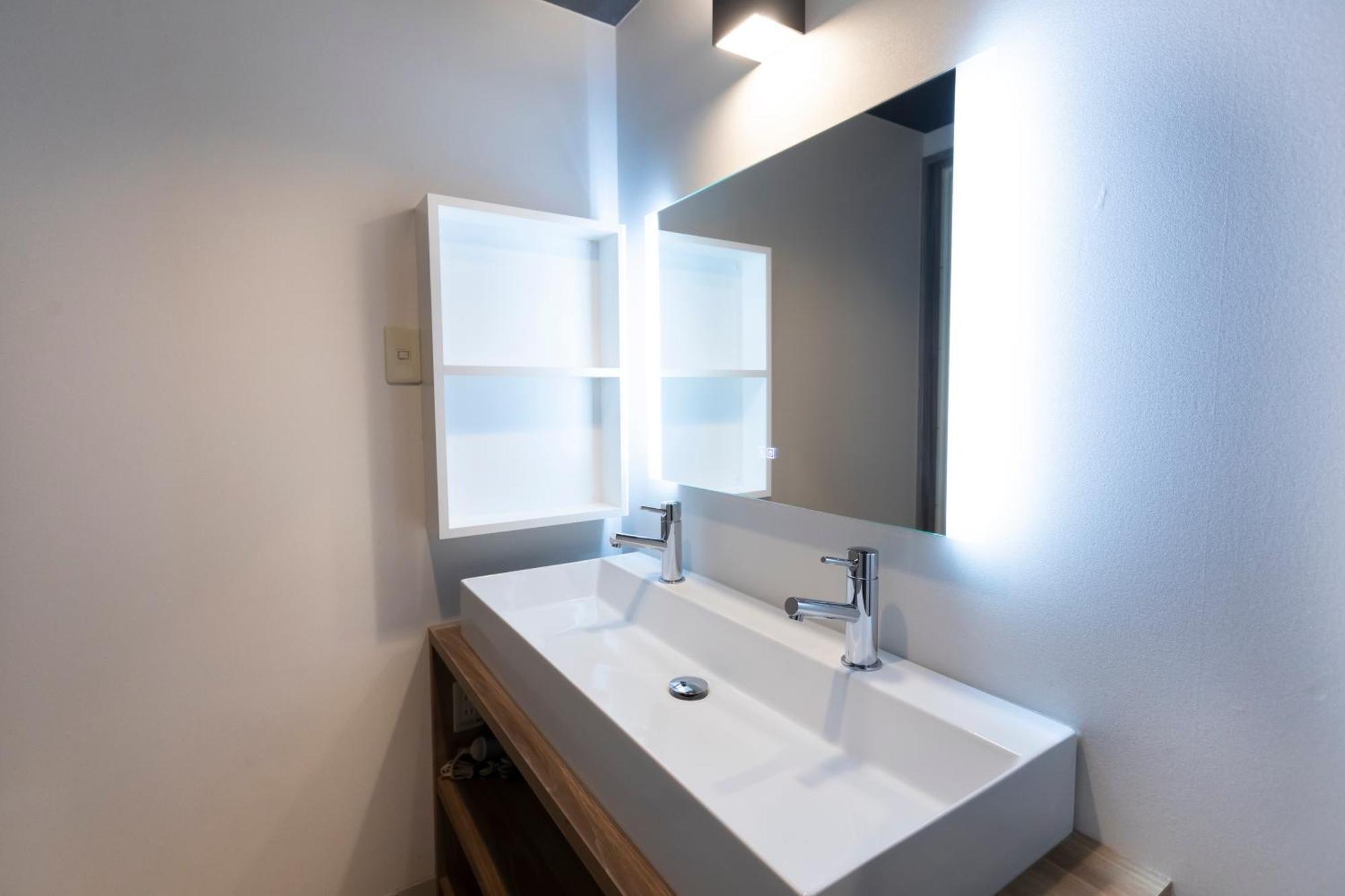 Atlas Shinkabukicho (adults Only) Hodinový hotel *