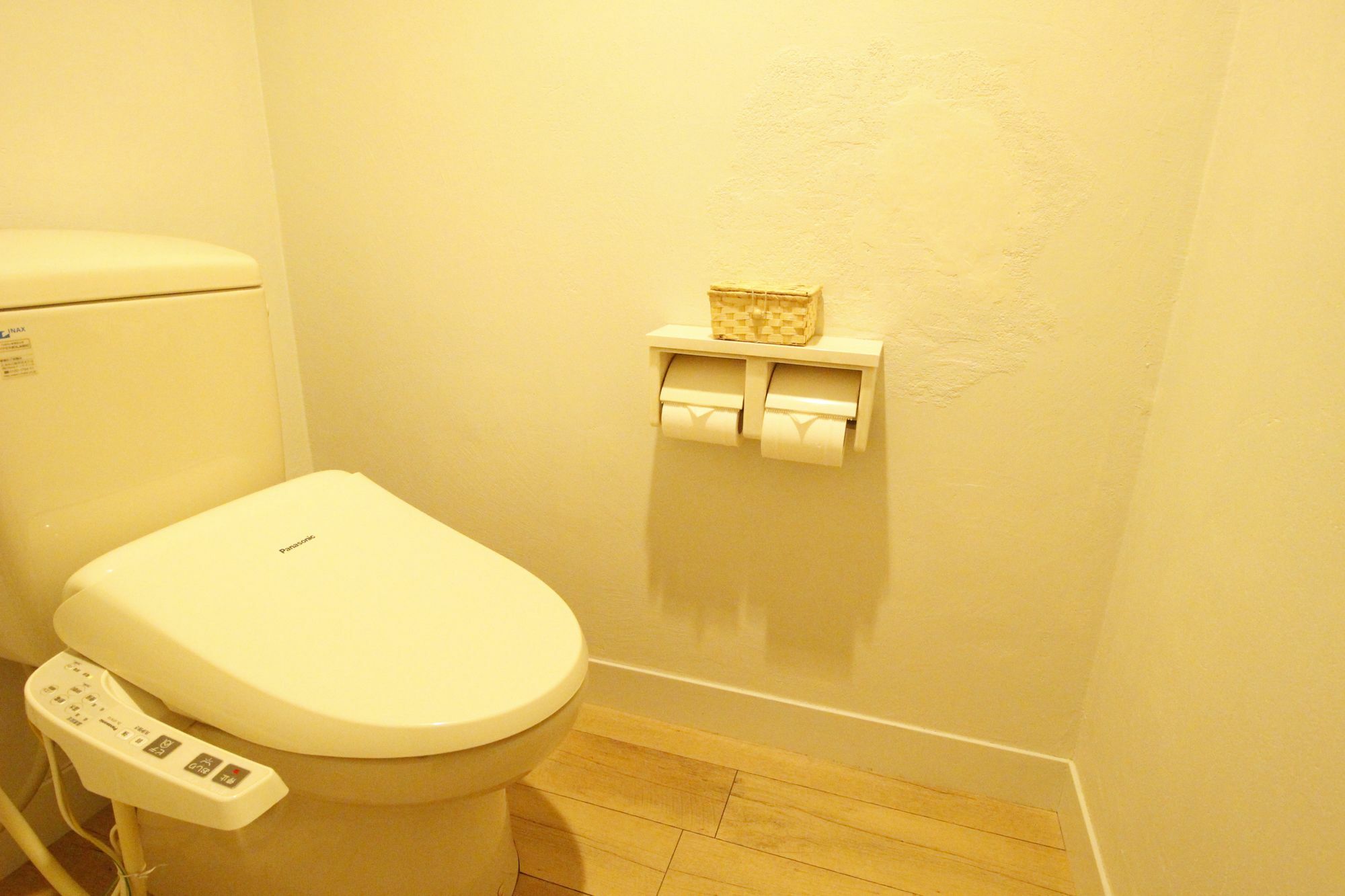 Atlas Shinkabukicho (adults Only) Hodinový hotel